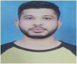 Dr. Abhishek Anilbhai Gupta