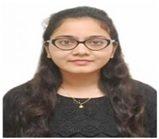 Dr. Chandrika Nemaji Dandekar