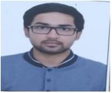 Dr. Shah Nishant Nalin