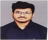 Dr. Vivek Hemraj Kuhite