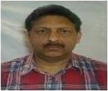 Dr. Vijay Kumar Dahiya 