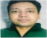 Dr. Bharat Pratap Singh