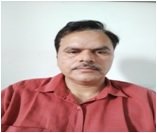 Dr. Bhagwat Singh Rao 