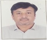 Dr. Saradhara Vijay Narotambhai
