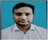 Dr. Yajuvendra Kumar Sharma  