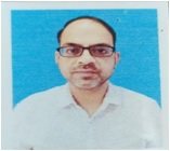 Dr. Abdul Khateeb Ansari