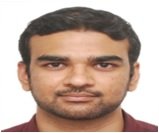 Dr. Dinesh Mahadeorao Chandewar