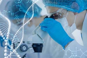 Department of Biochemistry