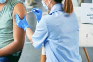 Department of Community Medicine