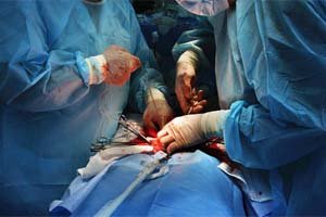 Department of General Surgery