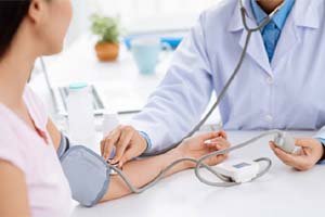 Department of General Medicine