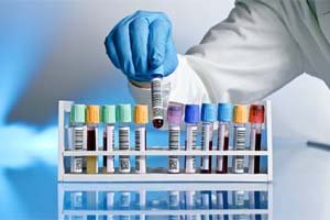 Department of Pathology