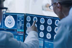 Department of Radiodiagnosis