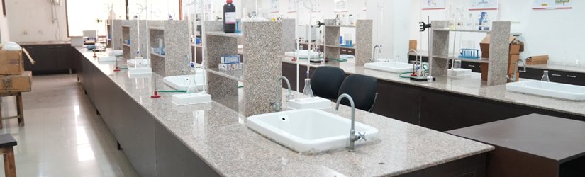 R G MEDICAL COLLEGE AND RESEARCH CENTRE