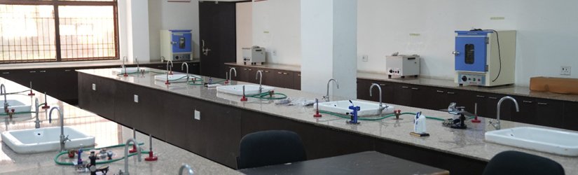 R G MEDICAL COLLEGE AND RESEARCH CENTRE