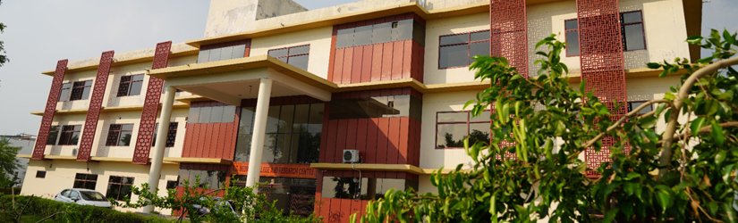 R G MEDICAL COLLEGE AND RESEARCH CENTRE