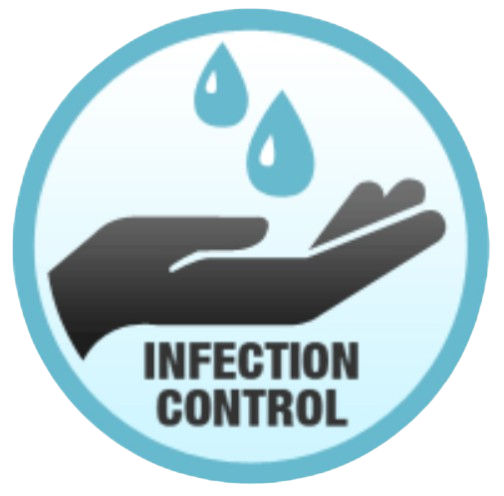 HOSPITAL INFECTION CONTROL COMMITTEE (HICC)