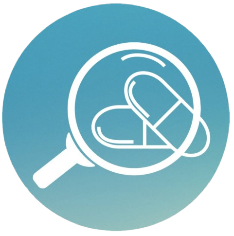 PHARMACOVIGILANCE COMMITTEE