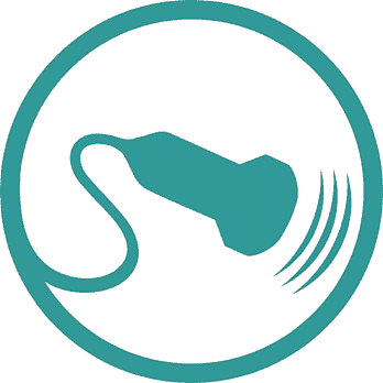 Radiology - Ultrasound